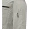 【CAINZ-DASH】ジーベック 綿薄手現場服ヘリンボン空調服XE98002-62-L アーミーグリーン XE98002-62-L【別送品】