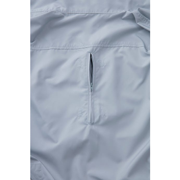 【CAINZ-DASH】ジーベック 綿ポリ混紡ペンタスフルハーネス仕様空調服ＸＥ９８１０１－２２－５Ｌ XE98101-22-5L【別送品】