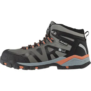 【CAINZ-DASH】ジーベック プロスニーカー85143-64-240 OD 85143-64-240【別送品】