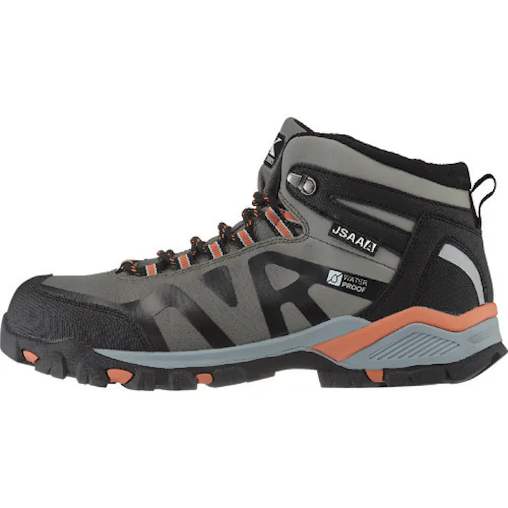 【CAINZ-DASH】ジーベック プロスニーカー85143-64-275 OD 85143-64-27.5【別送品】