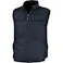【CAINZ-DASH】ジーベック 空調服ベストXE98011-19-5L ディープネイビー XE98011-19-5L【別送品】