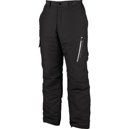 ジーベック 防寒パンツ120-52-LL ダークブラウン 120-52-LL 防寒パンツ ジーベック 防寒パンツ120-52-LL ダークブラウン 120-52-LL 防寒パンツ