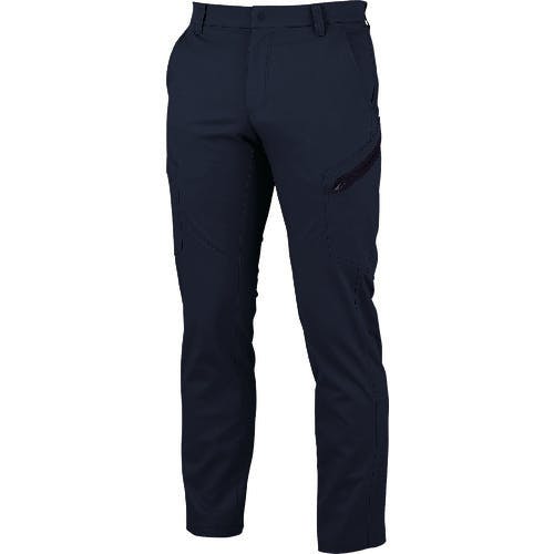 ジーベック ラットズボン1723-10-79 コン 1723-10-79 作業服(ズボン) ジーベック ラットズボン1723-10-79 コン 1723-10-79 作業服(ズボン)
