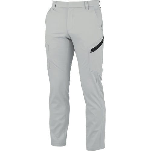 ジーベック ラットズボン1723-22-85 シルバーグレー 1723-22-85 作業服(ズボン) ジーベック ラットズボン1723-22-85 シルバーグレー 1723-22-85 作業服(ズボン)
