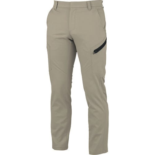 ジーベック ラットズボン1723-39-91 サンドベージュ 1723-39-91 作業服(ズボン) ジーベック ラットズボン1723-39-91 サンドベージュ 1723-39-91 作業服(ズボン)