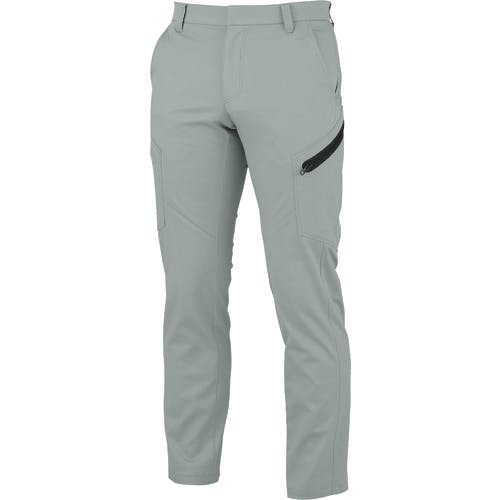 ジーベック ラットズボン1723-61-88 モスグリーン 1723-61-88 作業服(ズボン) ジーベック ラットズボン1723-61-88 モスグリーン 1723-61-88 作業服(ズボン)