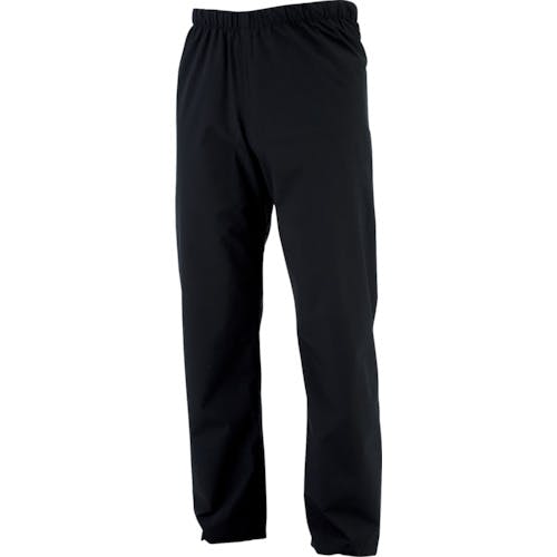 ウェア上下セット♣︎送料込み♪ SOYO 送風バギーシート35 AX-BJA601｜ブランド｜株式会社アテックス