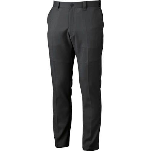 ジーベック ピタリティスラックス1502-90-79 クロ 1502-90-79 作業服(ズボン) ジーベック ピタリティスラックス1502-90-79 クロ 1502-90-79 作業服(ズボン)