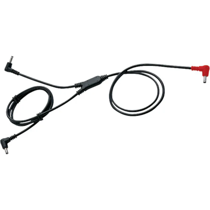 【CAINZ-DASH】ジーベック ロングケーブルCBB500-999-888 CBB500-999-888【別送品】