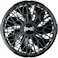 【CAINZ-DASH】ジーベック 14.4VファンFA01012-K90-888 FA01012-K90-888【別送品】