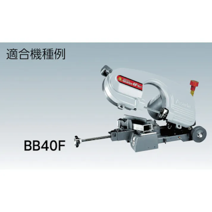 【CAINZ-DASH】アサダ ボールベアリング606ZZ 84154【別送品】