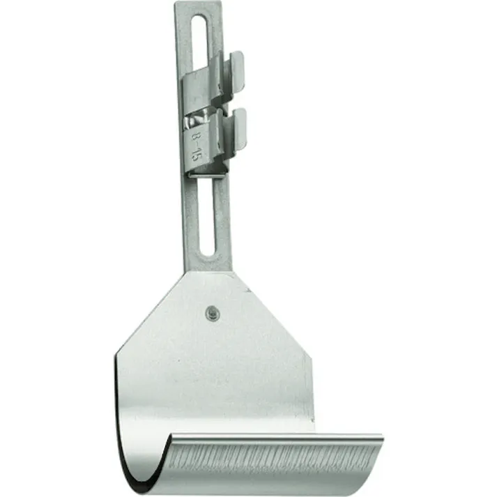 【CAINZ-DASH】ローデンベルガー ロウ付け用品 フレームガード14-22 R31043【別送品】