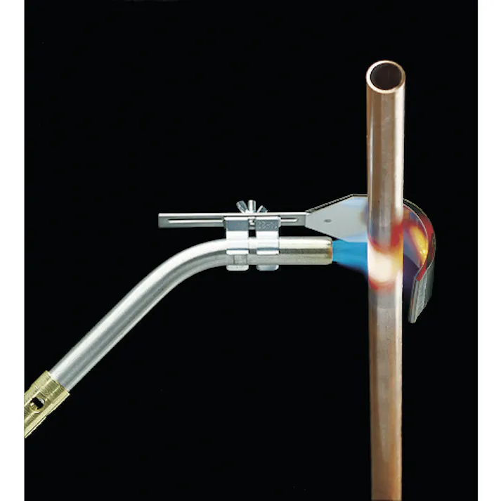 【CAINZ-DASH】ローデンベルガー ロウ付け用品 フレームガード14-22 R31043【別送品】