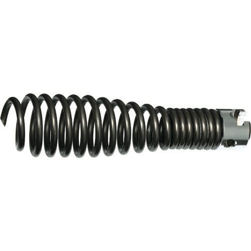 アサダ バルブヘッド24 φ10・13・16mmワイヤ用 48601 排水管掃除機用交換先端ツール アサダ バルブヘッド24 φ10・13・16mmワイヤ用 48601 排水管掃除機用交換先端ツール