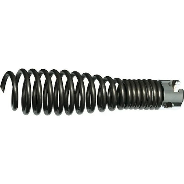 【CAINZ-DASH】アサダ バルブヘッド24 φ10・13・16mmワイヤ用 48601【別送品】