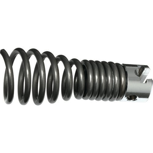 アサダ ドレーンクリーナー用ヘッド ファネルヘッド38 (φ10・13・16mmワイヤ用) 48611 排水管掃除機用交換先端ツール アサダ ドレーンクリーナー用ヘッド ファネルヘッド38 (φ10・13・16mmワイヤ用) 48611 排水管掃除機用交換先端ツール