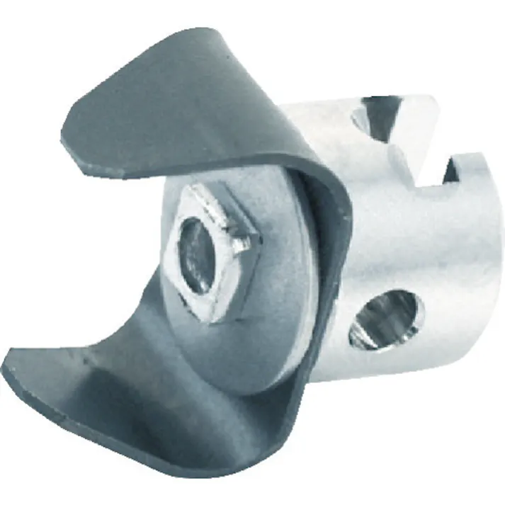 【CAINZ-DASH】アサダ グリースカッタ22 φ10・13・16mmワイヤ用 48613【別送品】