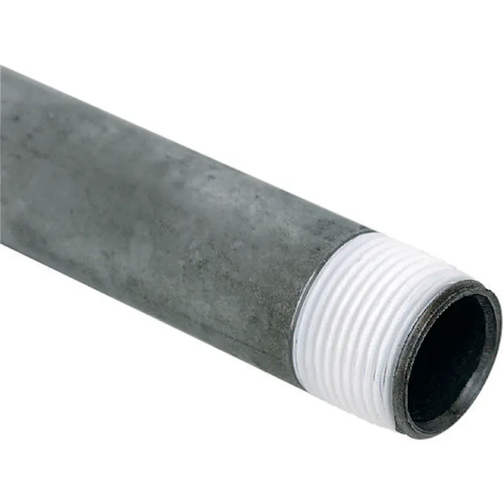 【CAINZ-DASH】アサダ シールテープ13mm×15m (10巻入) R50356【別送品】