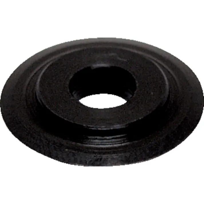 【CAINZ-DASH】ローデンベルガー チューブカッタ替刃 R90007【別送品】