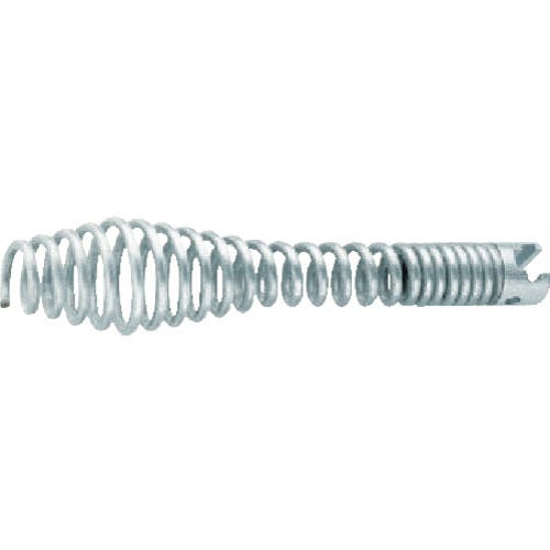 ローデンベルガー ドレンクリーナー用バルブヘッド40 φ22mmワイヤ用 R72263 排水管掃除機用交換先端ツール ローデンベルガー ドレンクリーナー用バルブヘッド40 φ22mmワイヤ用 R72263 排水管掃除機用交換先端ツール