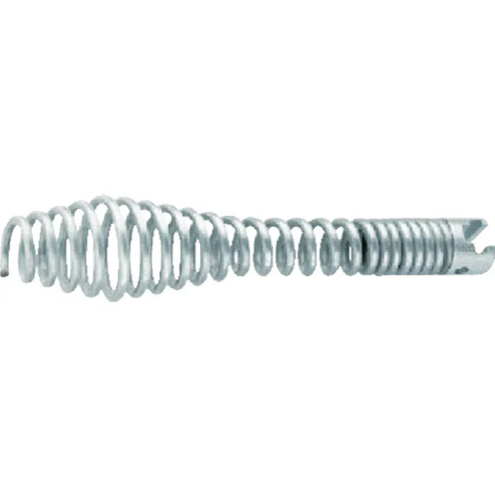 【CAINZ-DASH】ローデンベルガー ドレンクリーナー用バルブヘッド40 φ22mmワイヤ用 R72263【別送品】