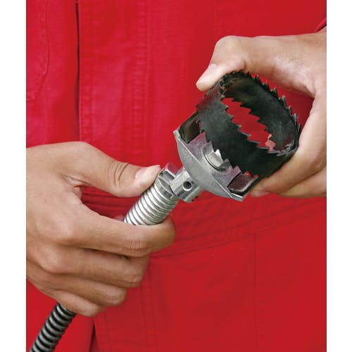 kanarinページ 68247VS75A Genuine Nissan FINISHER-CLUSTER LID 68247-VS75A