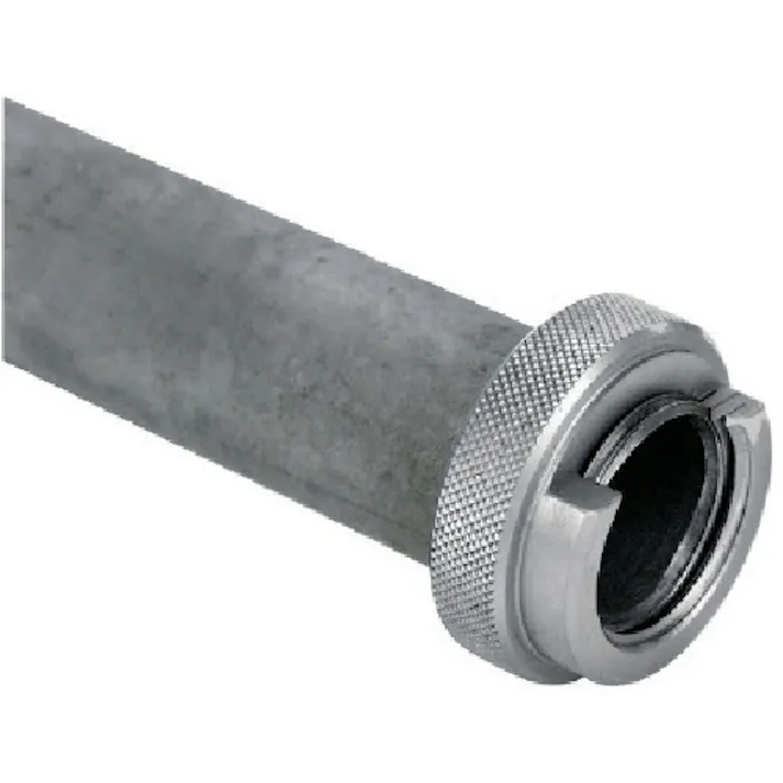 【CAINZ-DASH】アサダ パイプねじゲージ 4 56119【別送品】