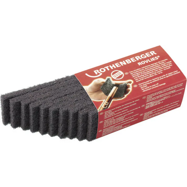 【CAINZ-DASH】ローデンベルガー ナイロンたわし R45268【別送品】