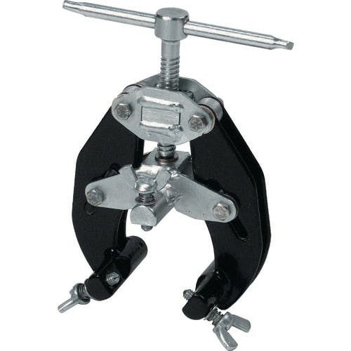 【CAINZ-DASH】ＳＵＭＮＥＲ社 ウルトラクランプＮｏ．１【別送品】