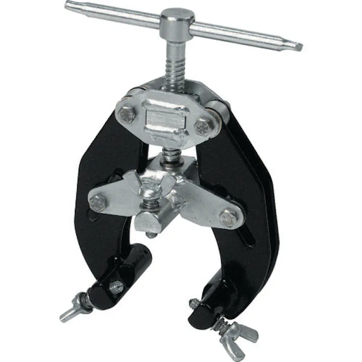 【CAINZ-DASH】SUMNER社 ウルトラクランプNo.1【別送品】