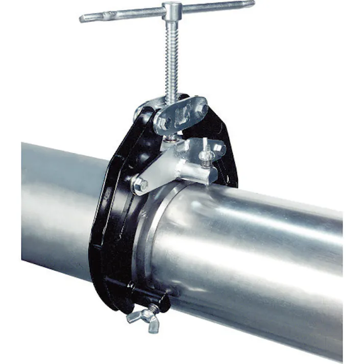 【CAINZ-DASH】SUMNER社 ウルトラクランプNo.1【別送品】