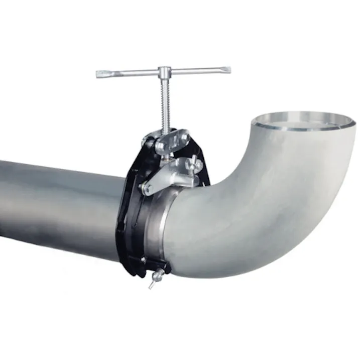 【CAINZ-DASH】SUMNER社 ウルトラクランプNo.1【別送品】