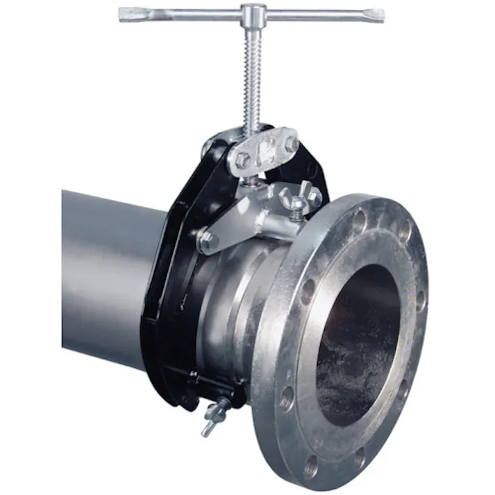 【CAINZ-DASH】SUMNER社 ウルトラクランプNo.1【別送品】