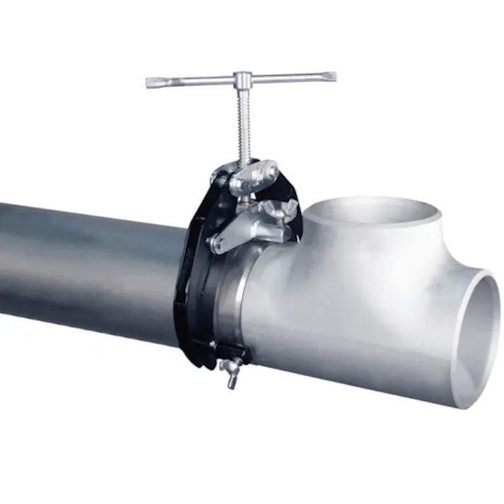 【CAINZ-DASH】SUMNER社 ウルトラクランプNo.1【別送品】