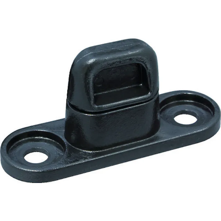 【CAINZ-DASH】アサダ B185カバー止め具 70570【別送品】