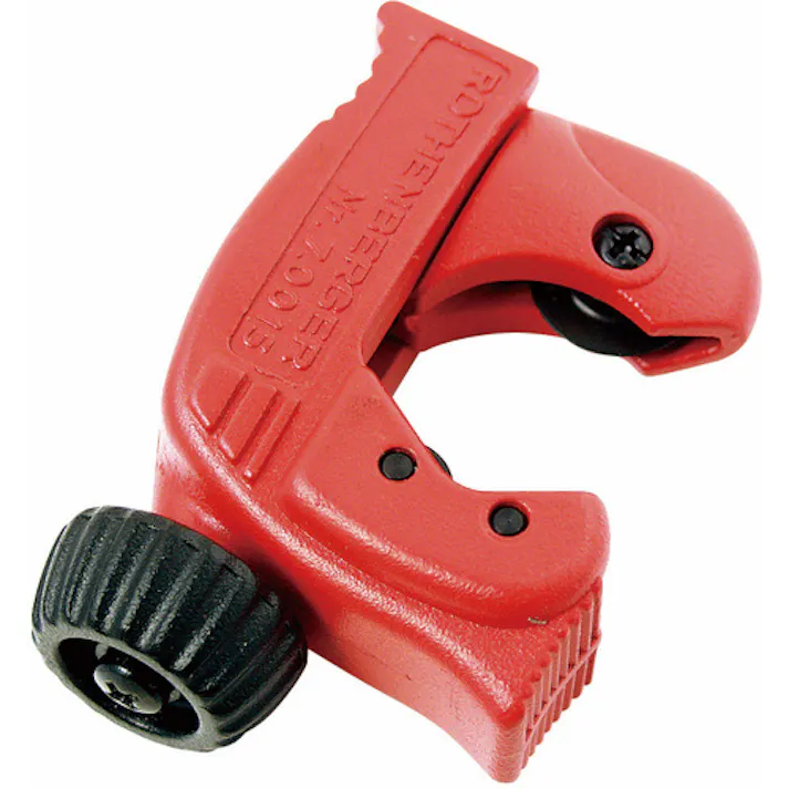 【CAINZ-DASH】ローデンベルガー ミニカッタ28 R70015【別送品】