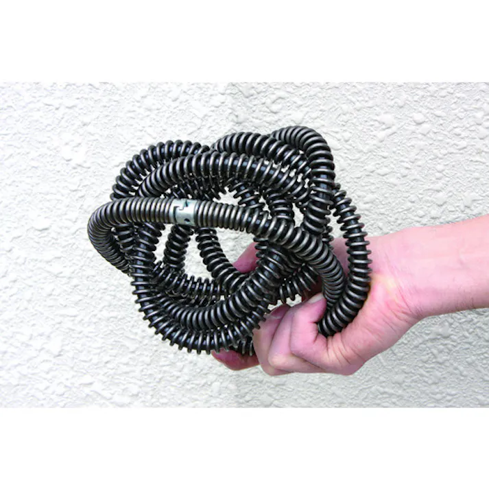 【CAINZ-DASH】アサダ ドレンクリーナE150 DE150【別送品】