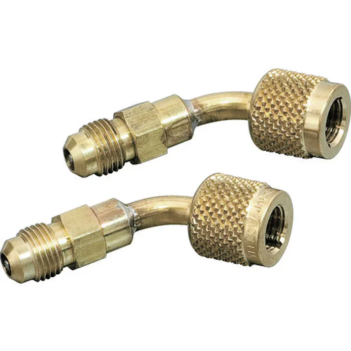 【CAINZ-DASH】YELLOW JACKET社 自動チャージングスケールCS-50A Y68815【別送品】