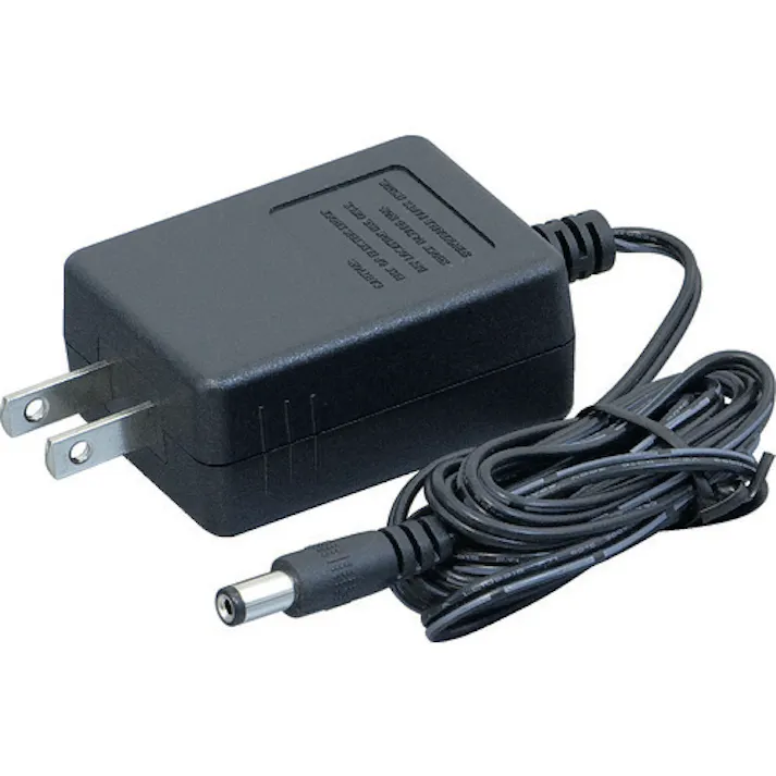 【CAINZ-DASH】YELLOW JACKET社 自動チャージングスケールCS-50A Y68815【別送品】