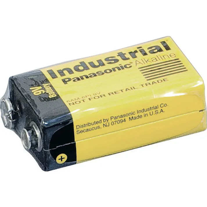 【CAINZ-DASH】YELLOW JACKET社 自動チャージングスケールCS-50A Y68815【別送品】