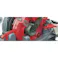 【CAINZ-DASH】アサダ 水道・ガス管用アストロニックダイヘッド 自動 AT21/2 -3 52200【別送品】