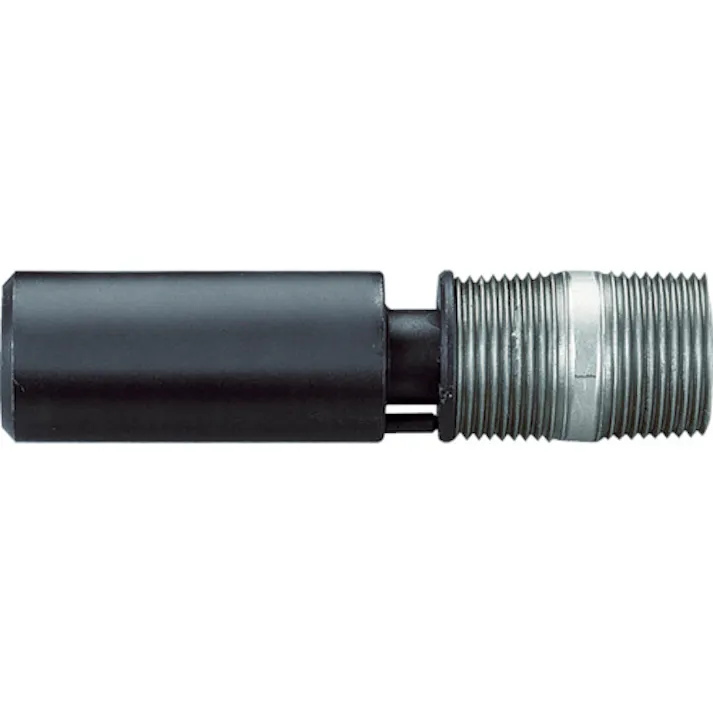 【CAINZ-DASH】アサダ ニップルマックス1 36120【別送品】