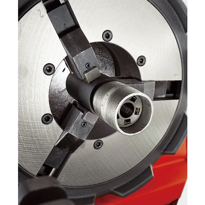 【CAINZ-DASH】アサダ ニップルマックス2 36150【別送品】