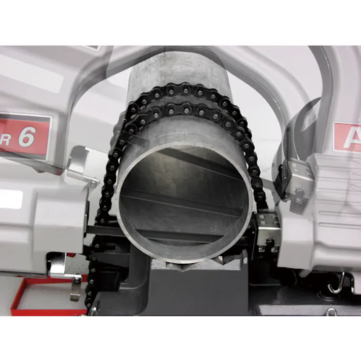 【CAINZ-DASH】アサダ バンドソービーバー6F BB103【別送品】