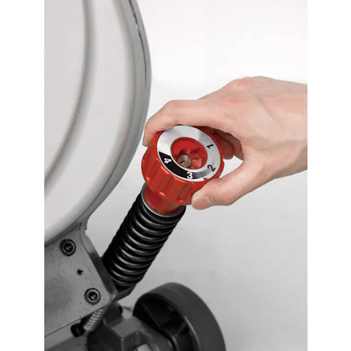 【CAINZ-DASH】アサダ バンドソービーバー6F BB103【別送品】