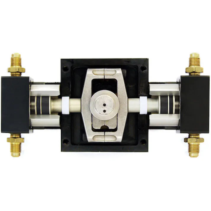 【CAINZ-DASH】アサダ エコセーバーTC AP140【別送品】