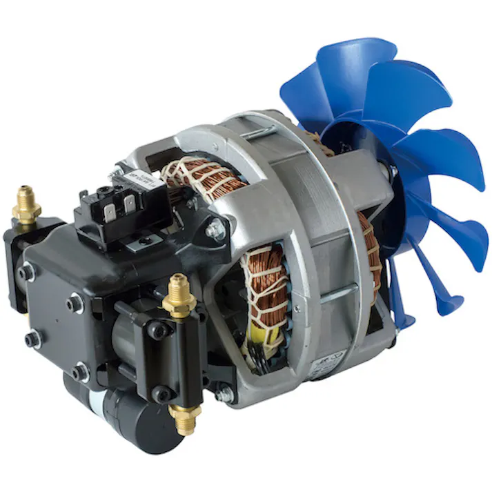 【CAINZ-DASH】アサダ エコセーバーTC AP140【別送品】