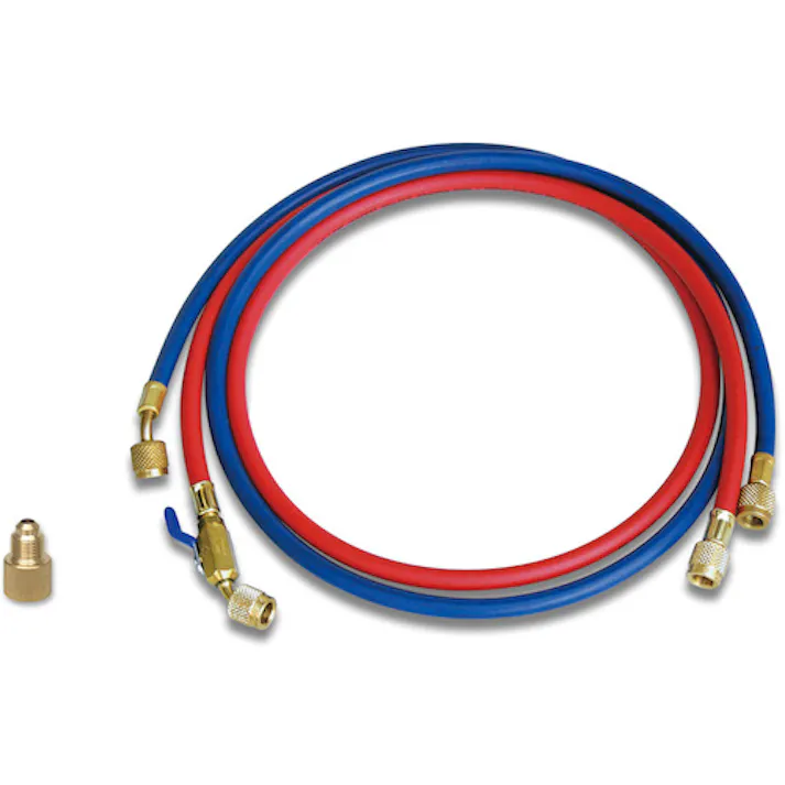 【CAINZ-DASH】アサダ エコセーバーTC AP140【別送品】