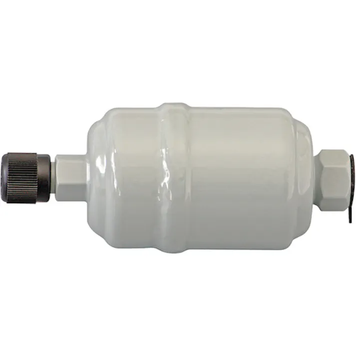 【CAINZ-DASH】アサダ エコセーバーTC AP140【別送品】