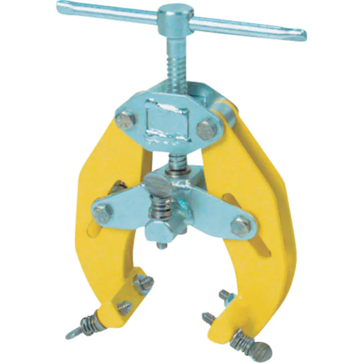 【CAINZ-DASH】SUMNER社 ウルトラフィット5-12【別送品】